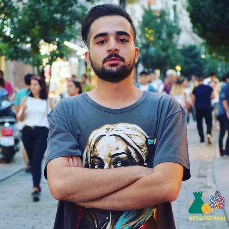 کانال تلگرام پدی آی چه نام دارد؟